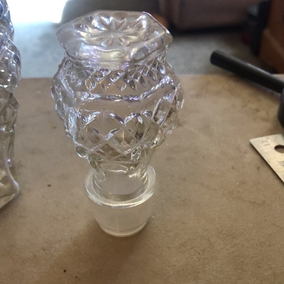 Vintage - Picture 2 of 6